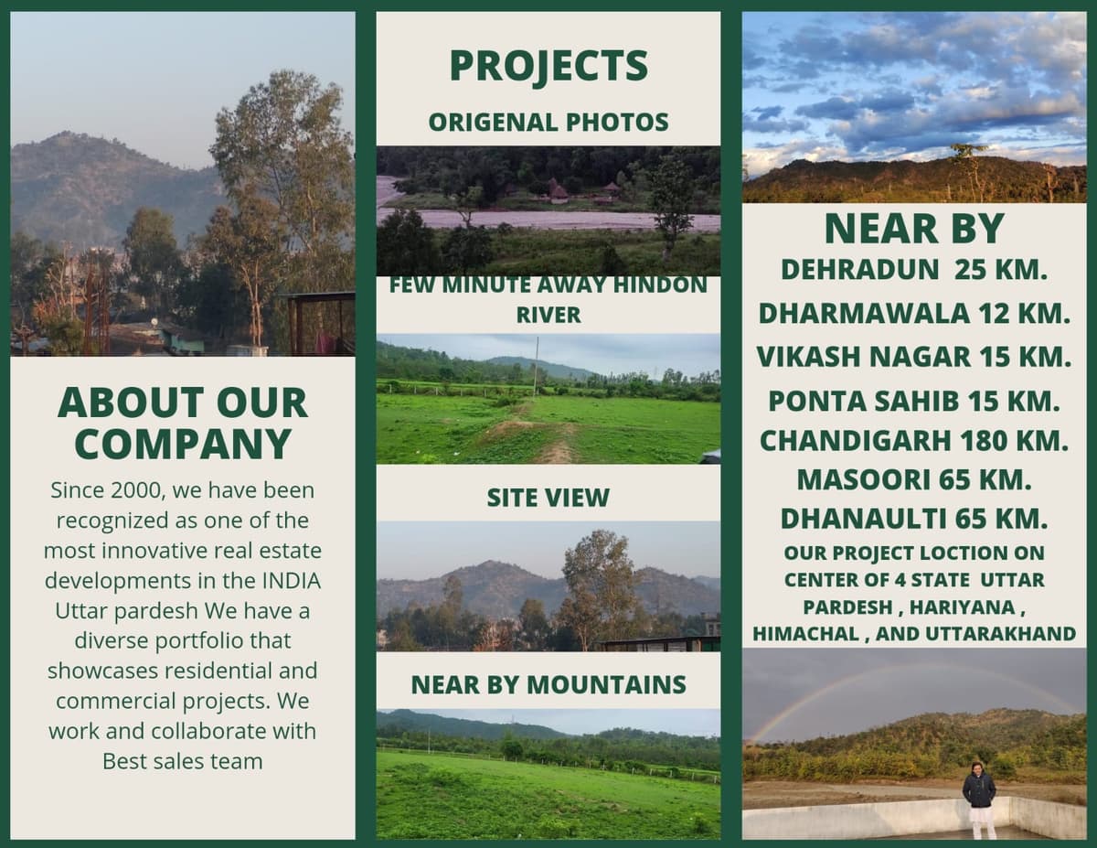 About Us